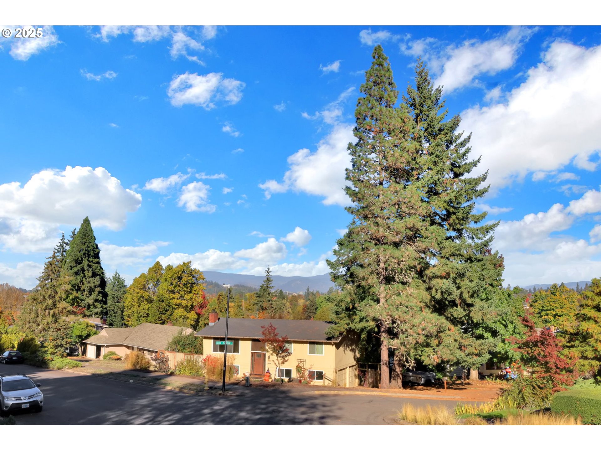 2720 Fillmore Street Eugene, OR 97405 - Photo 30 of 31