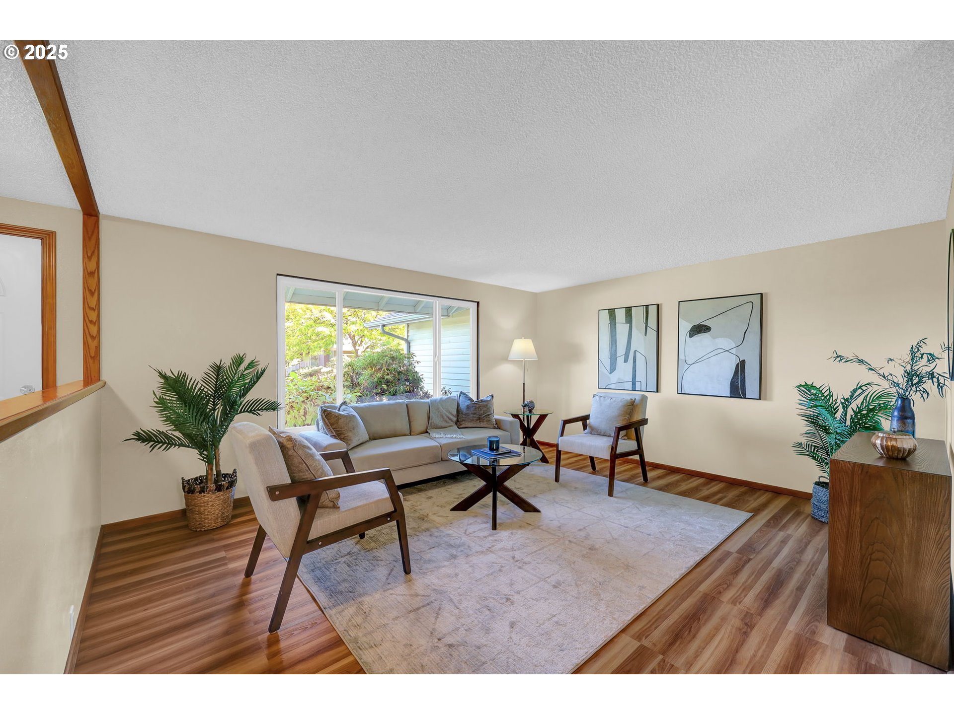 2720 Fillmore Street Eugene, OR 97405 - Photo 3 of 31