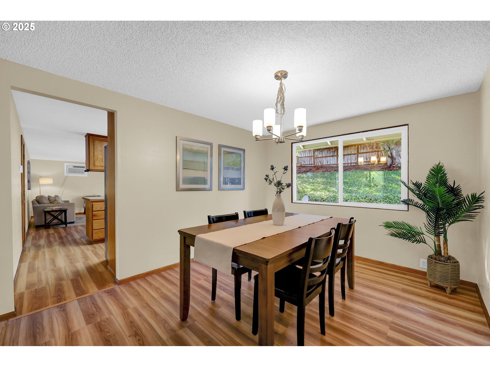 2720 Fillmore Street Eugene, OR 97405 - Photo 5 of 31