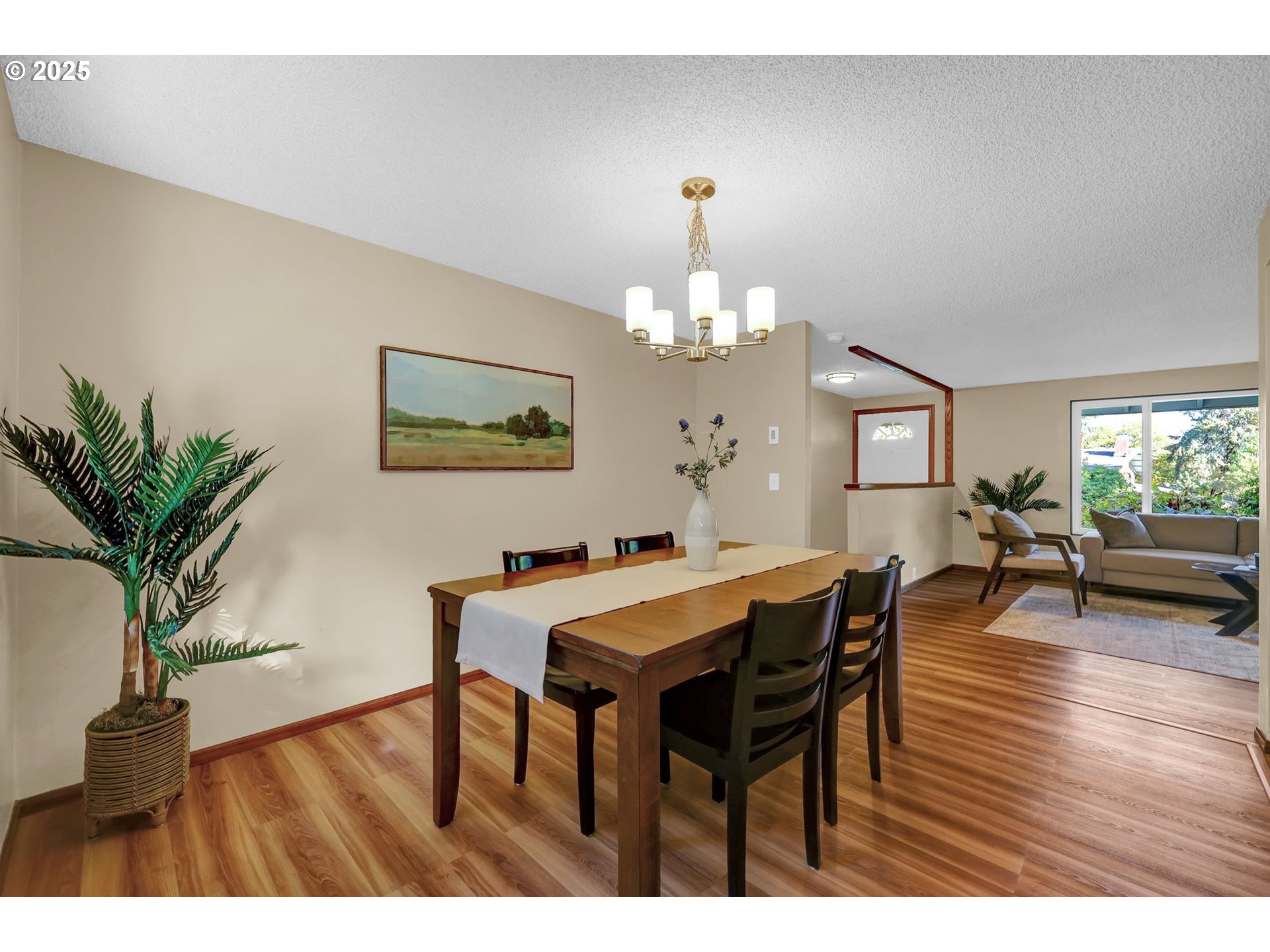 2720 Fillmore Street Eugene, OR 97405 - Photo 6 of 31