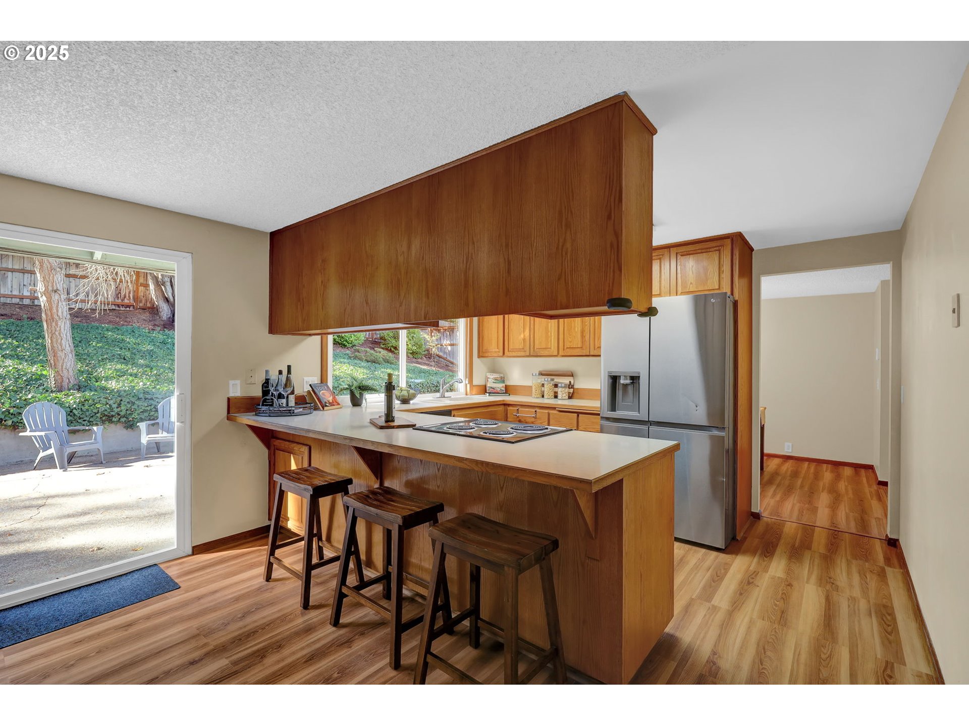 2720 Fillmore Street Eugene, OR 97405 - Photo 9 of 31