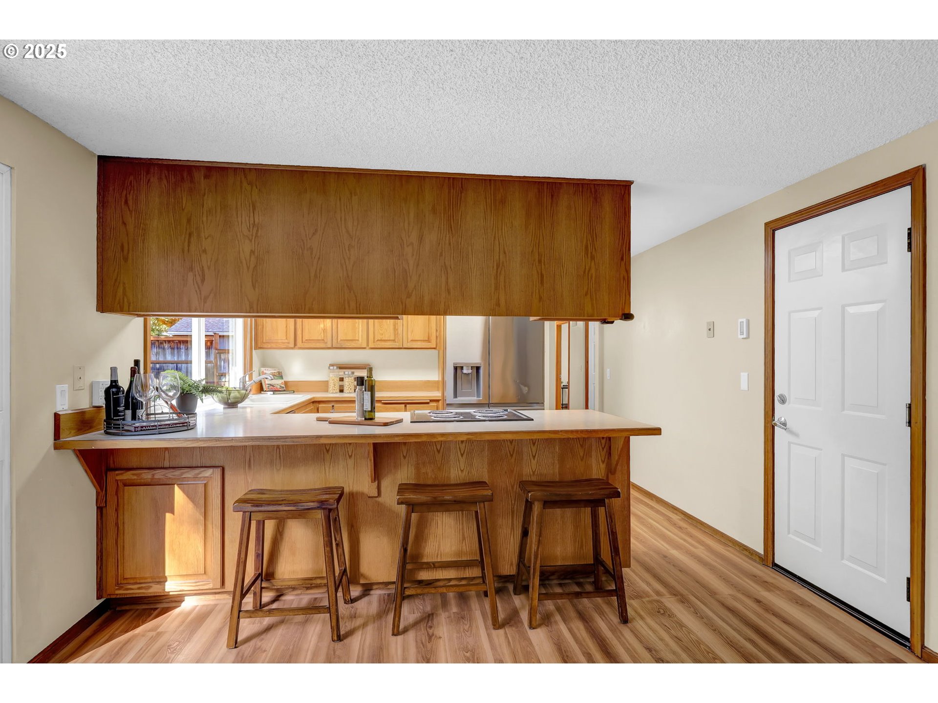 2720 Fillmore Street Eugene, OR 97405 - Photo 10 of 31