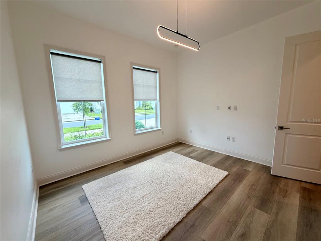 11918 Southwest 31st Road Gainesville, FL 32608 - Photo 15 of 20