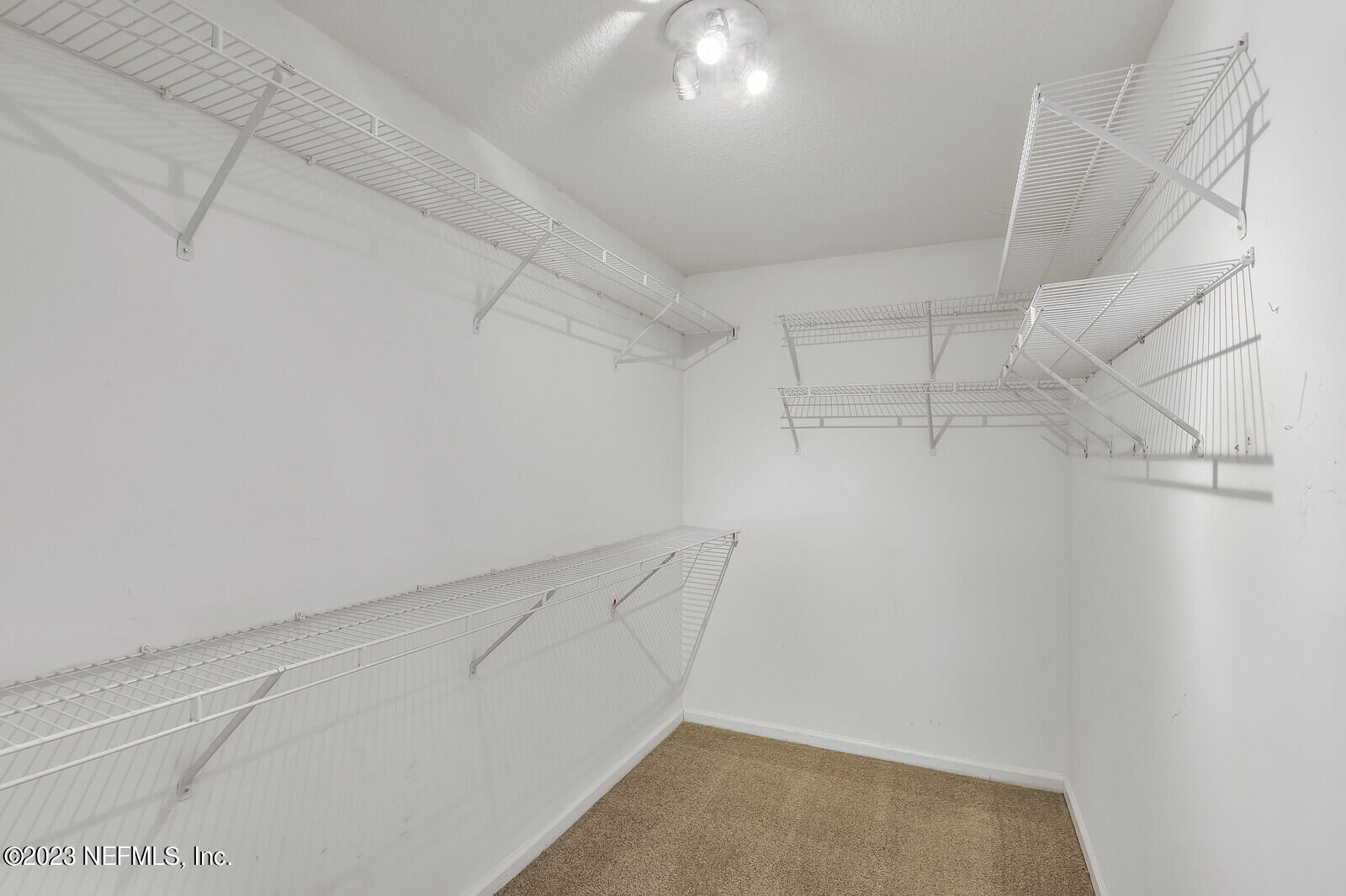 860 Briarcreek Road Jacksonville, FL 32225 - Photo 15 of 24 a view of small space