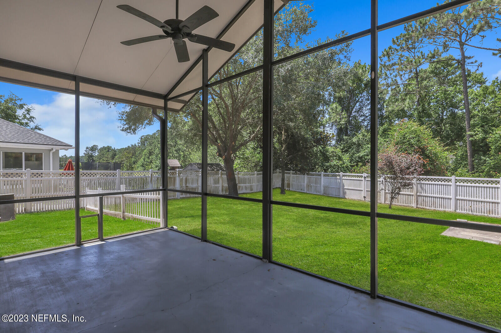 860 Briarcreek Road Jacksonville, FL 32225 - Photo 21 of 24