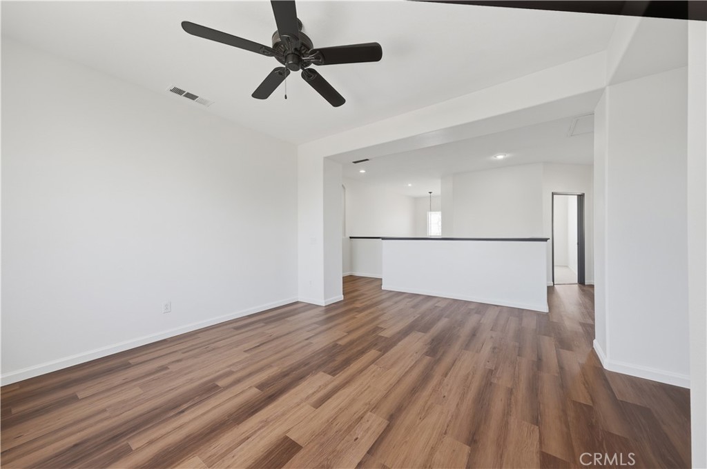 32115 Beaulieu Road Winchester, CA 92596 - Photo 23 of 40