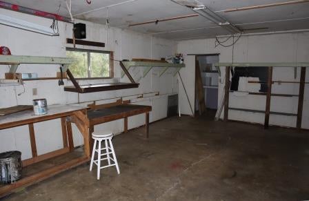 127 A Harris Road Grants Pass, OR 97526 - Photo 13 of 22 127 Harris Road 019