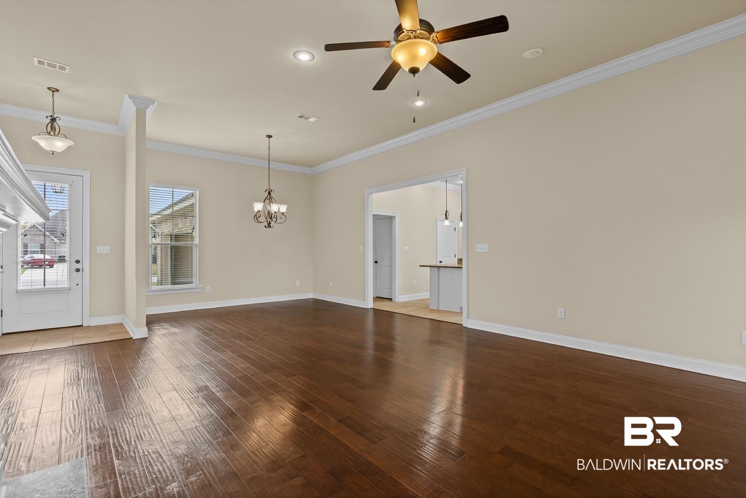 1031 Thoresby Drive Foley, AL 36535 - Photo 23 of 48