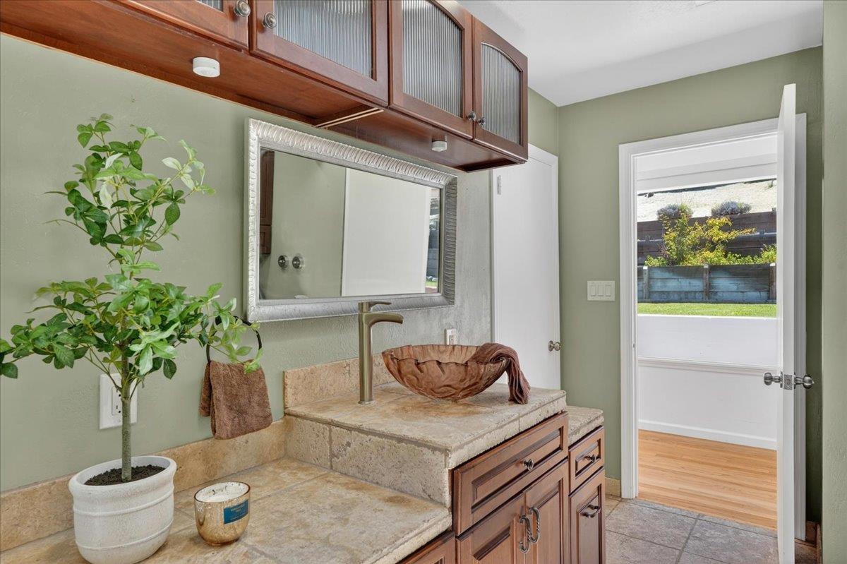 70 Corral De Tierra Road Salinas, CA 93908 - Photo 35 of 52