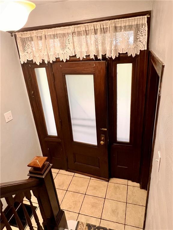 1299 Old State Road Apollo, PA 15613 - Photo 9 of 29 a view of walk in closet