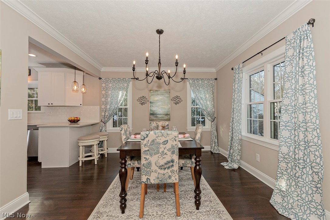 3725 Lytle Road Shaker Heights, OH 44122 - Photo 14 of 35 Gallery Image 14