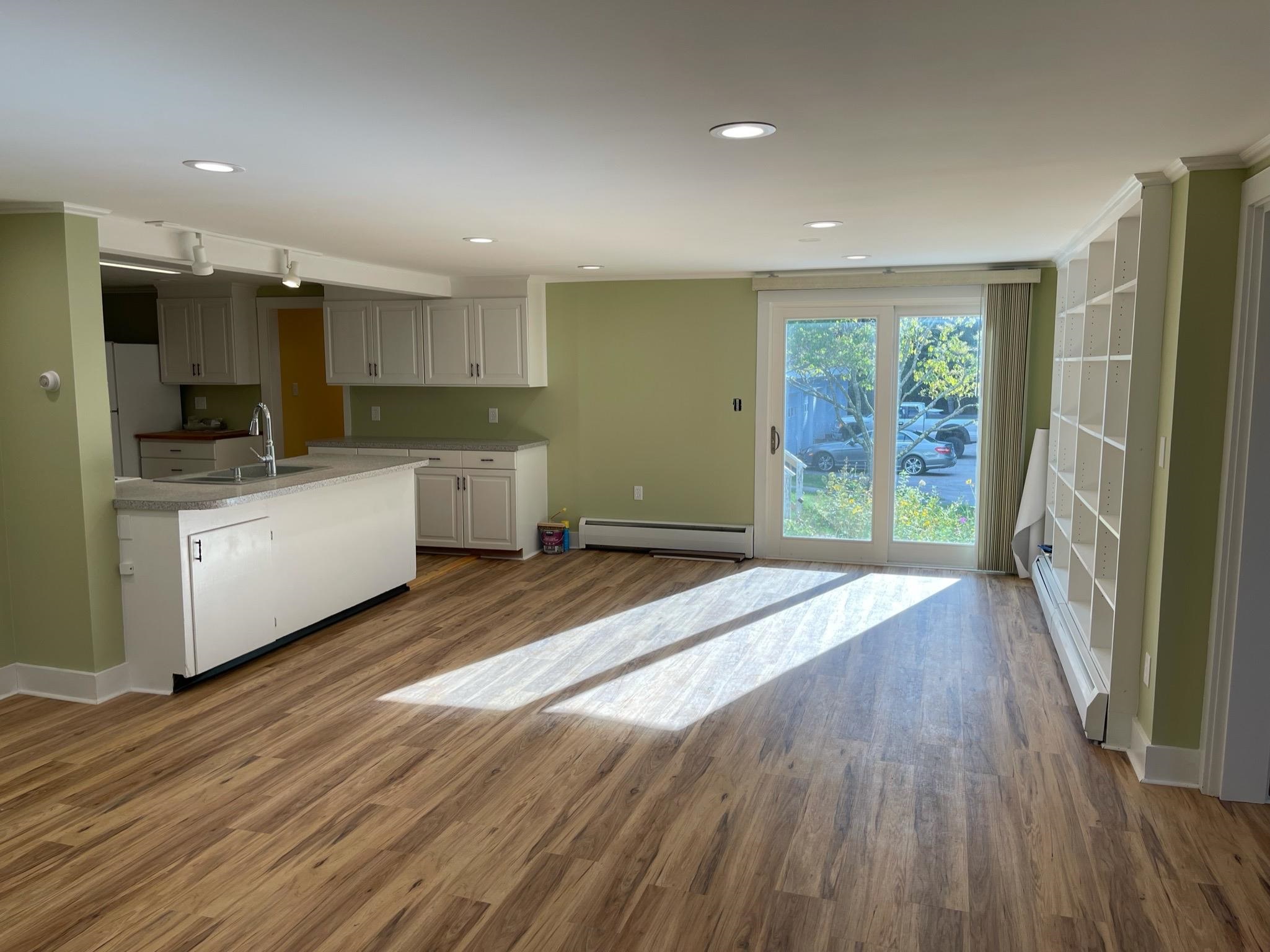 63 Main Street, Unit 1 Ossipee, NH 03814 - Photo 5 of 19
