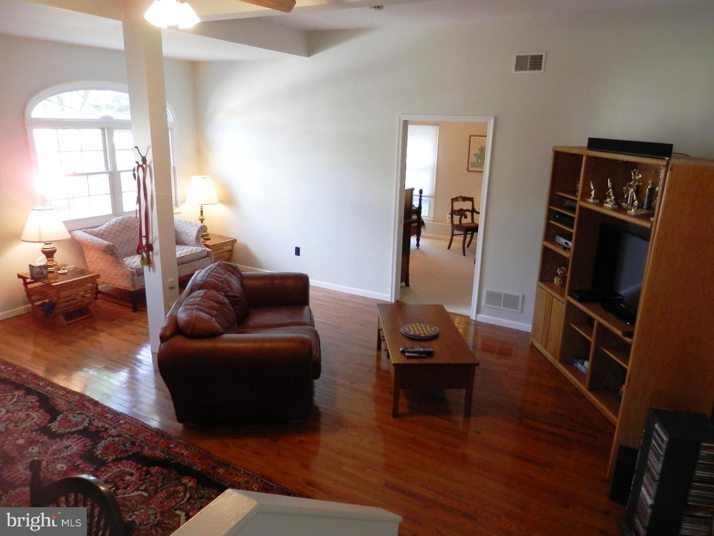 1025 Pheasant Meadow Road Blue Bell, PA 19422 - Photo 12 of 25 Great Room