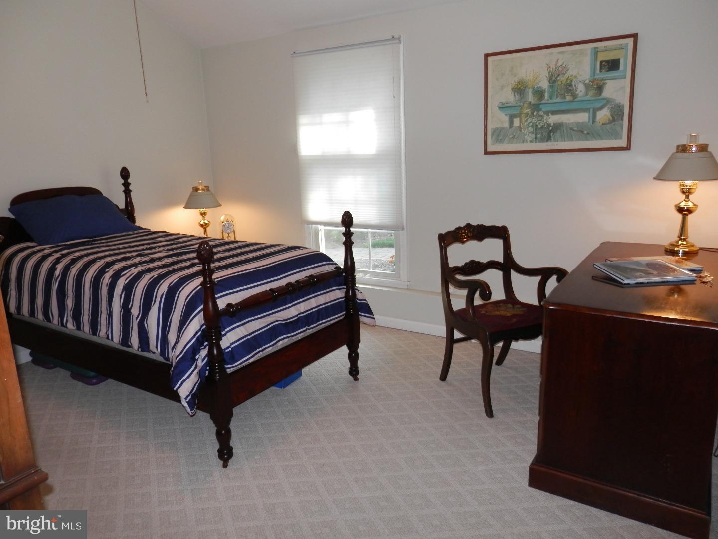 1025 Pheasant Meadow Road Blue Bell, PA 19422 - Photo 13 of 25 Guest Room