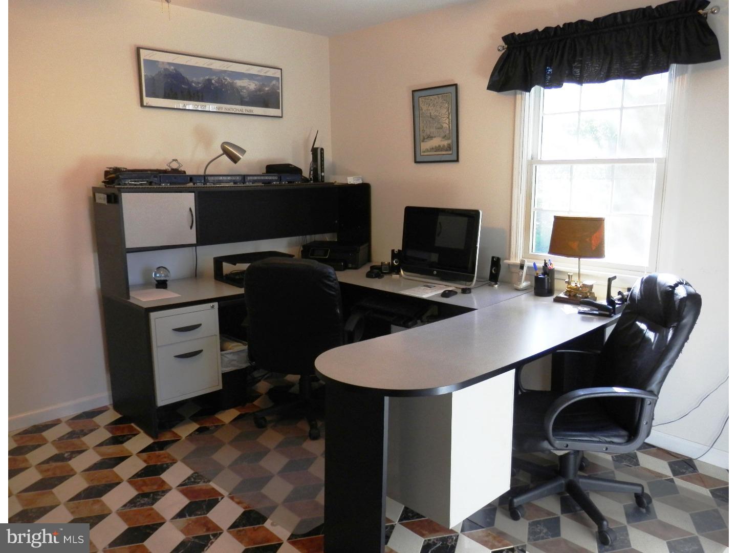 1025 Pheasant Meadow Road Blue Bell, PA 19422 - Photo 14 of 25 Office / Study