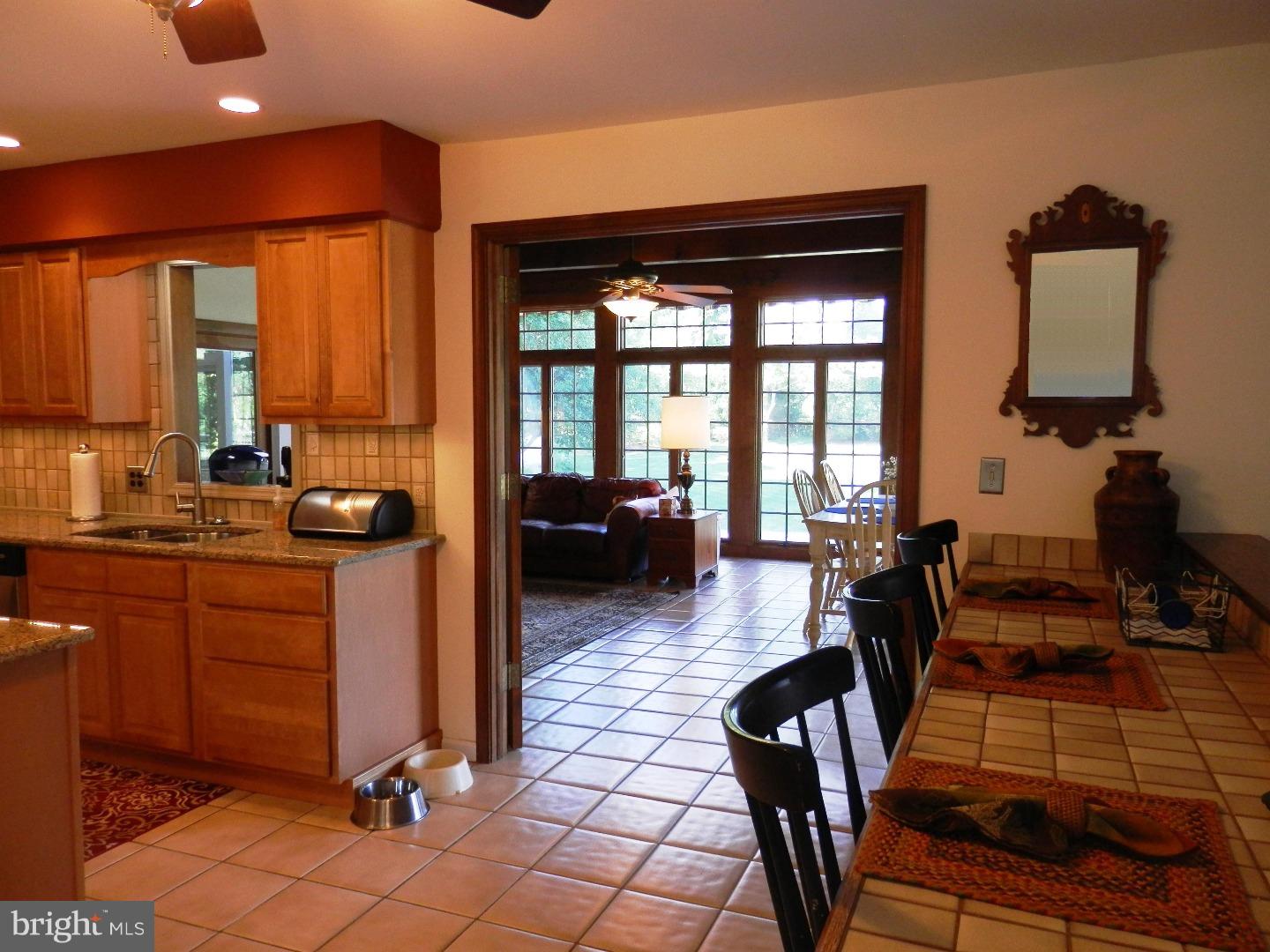 1025 Pheasant Meadow Road Blue Bell, PA 19422 - Photo 8 of 25 Gallery Image 8