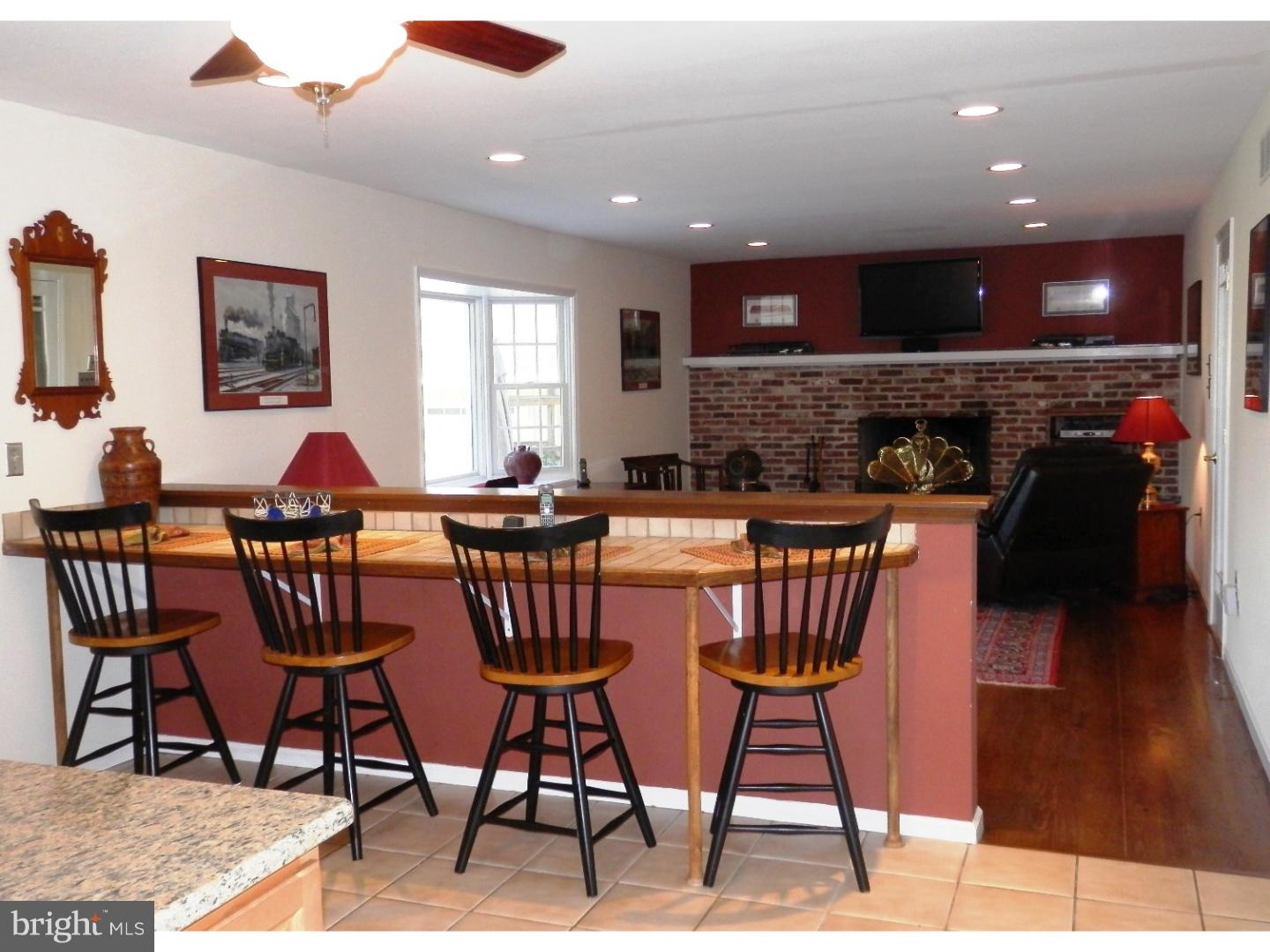 1025 Pheasant Meadow Road Blue Bell, PA 19422 - Photo 10 of 25 Gallery Image 10