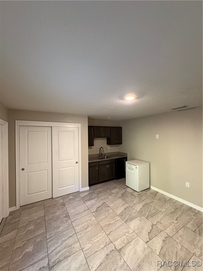 9495 East Baymeadows Drive Inverness, FL 34450 - Photo 12 of 20