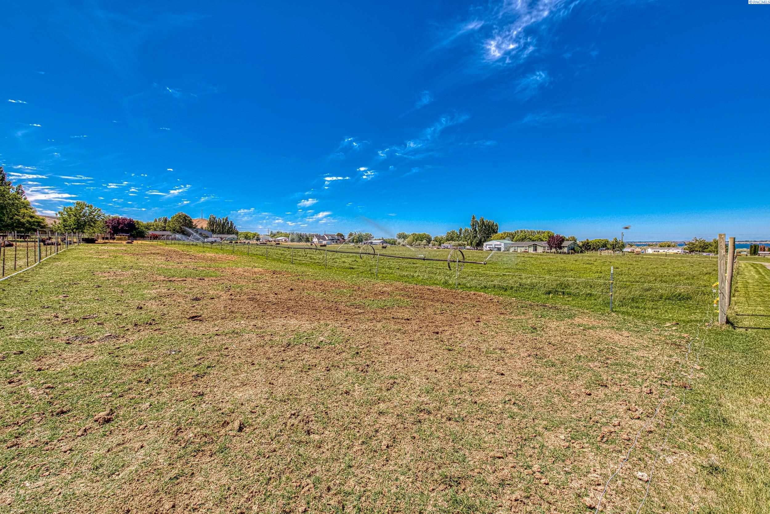 Tbd East Hover Road Kennewick, WA 99337 - Photo 14 of 15 Gallery Image 14