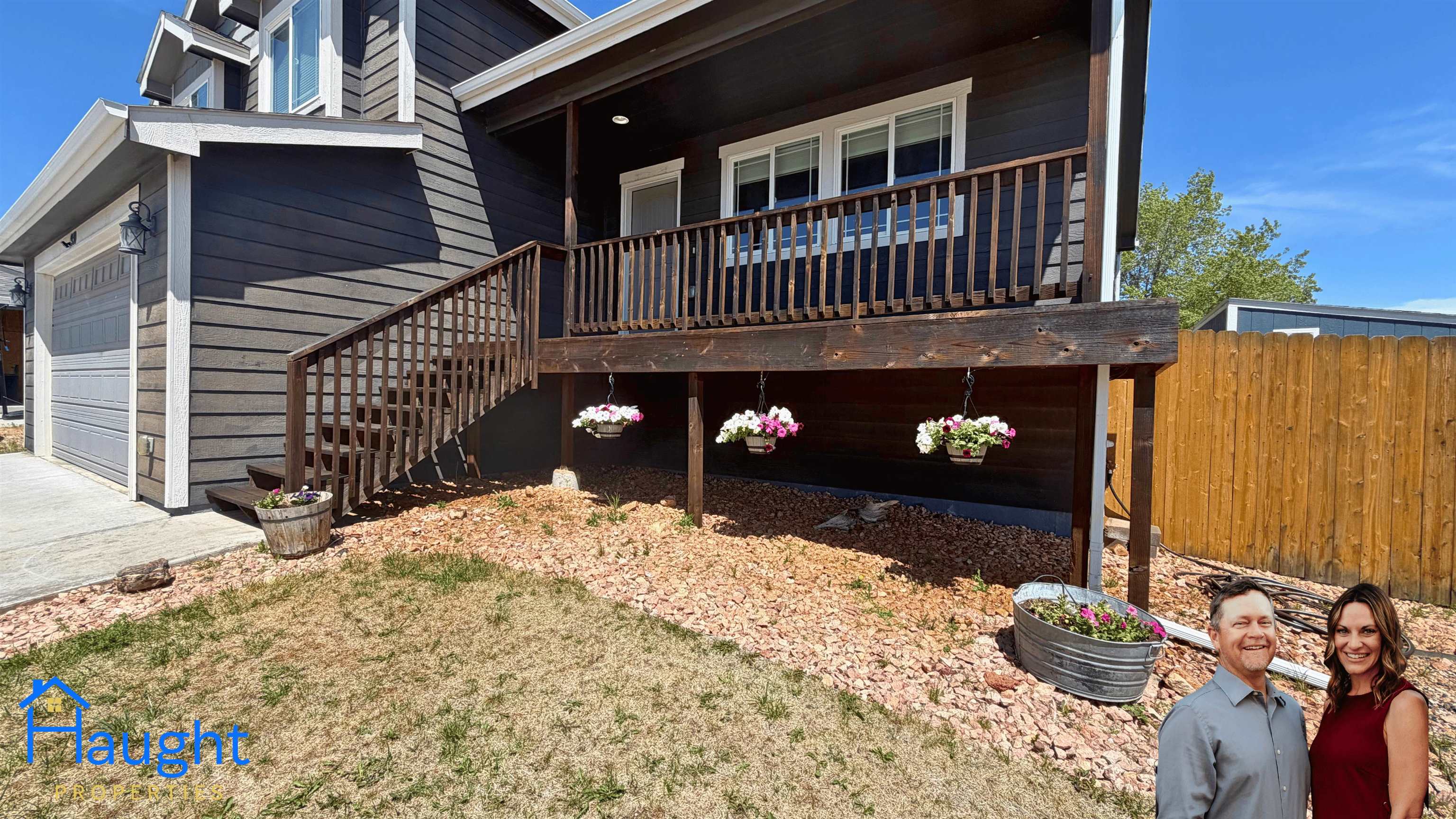 930 Flicker Street Douglas, WY 82633 - Photo 3 of 30