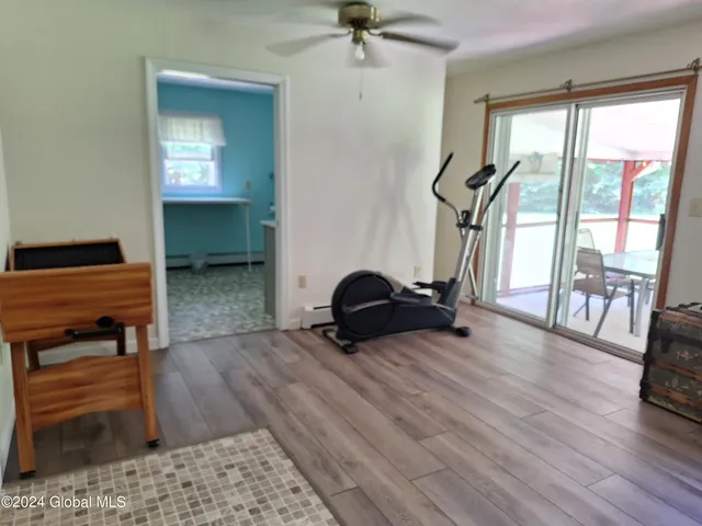 $2,600 | 1031 Saratoga Road, Moreau, NY 12831