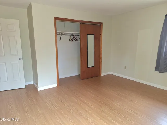 $2,600 | 1031 Saratoga Road, Moreau, NY 12831