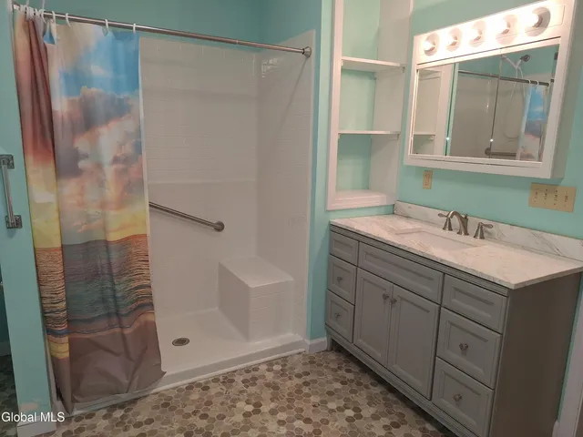 $2,600 | 1031 Saratoga Road, Moreau, NY 12831