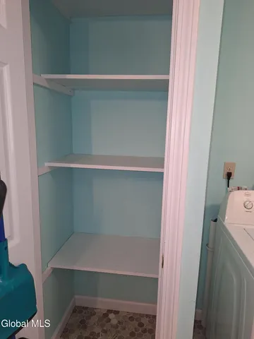 $2,600 | 1031 Saratoga Road, Moreau, NY 12831