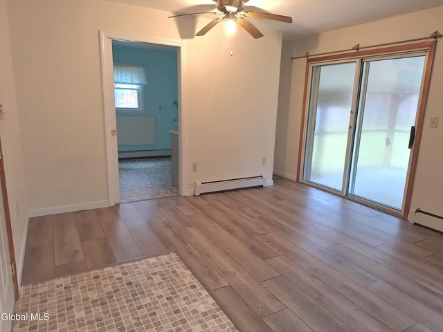 $2,600 | 1031 Saratoga Road, Moreau, NY 12831