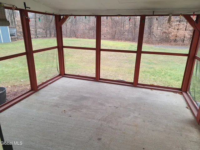 $2,600 | 1031 Saratoga Road, Moreau, NY 12831