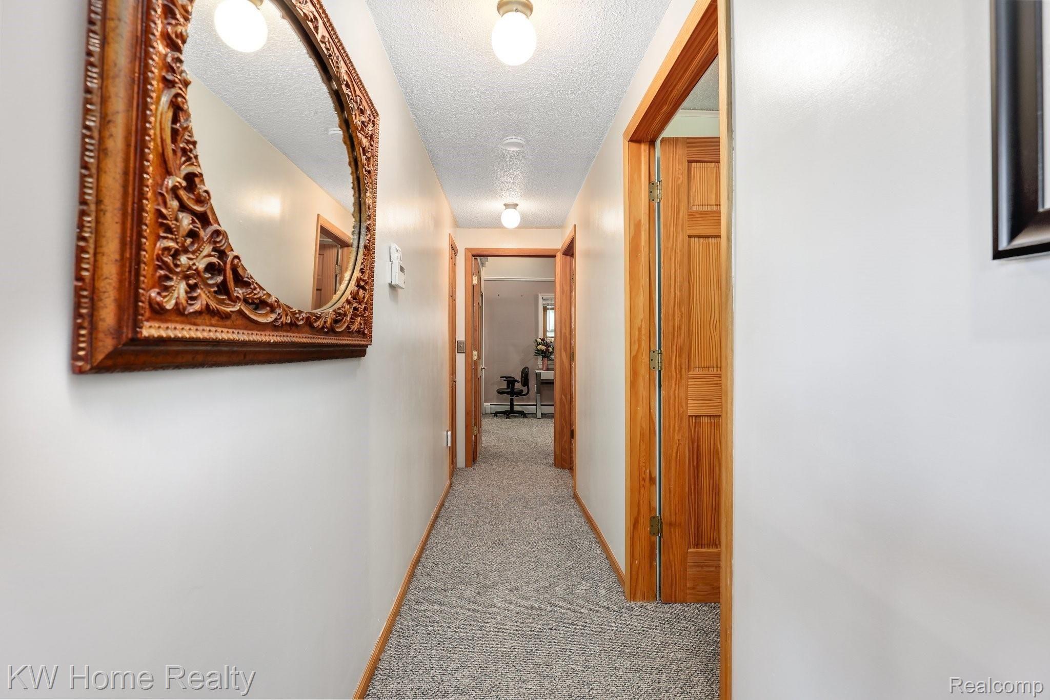 13630 Hoeft Road Belleville, MI 48111 - Photo 16 of 27 18 Hoeft.jpg