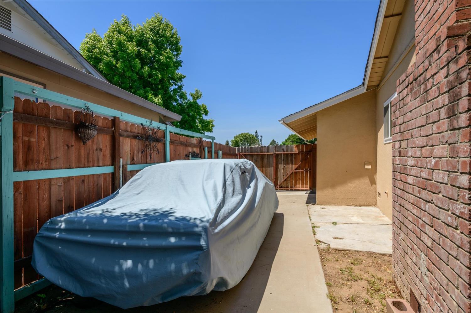 5034 Robander Street Carmichael, CA 95608 - Photo 22 of 35