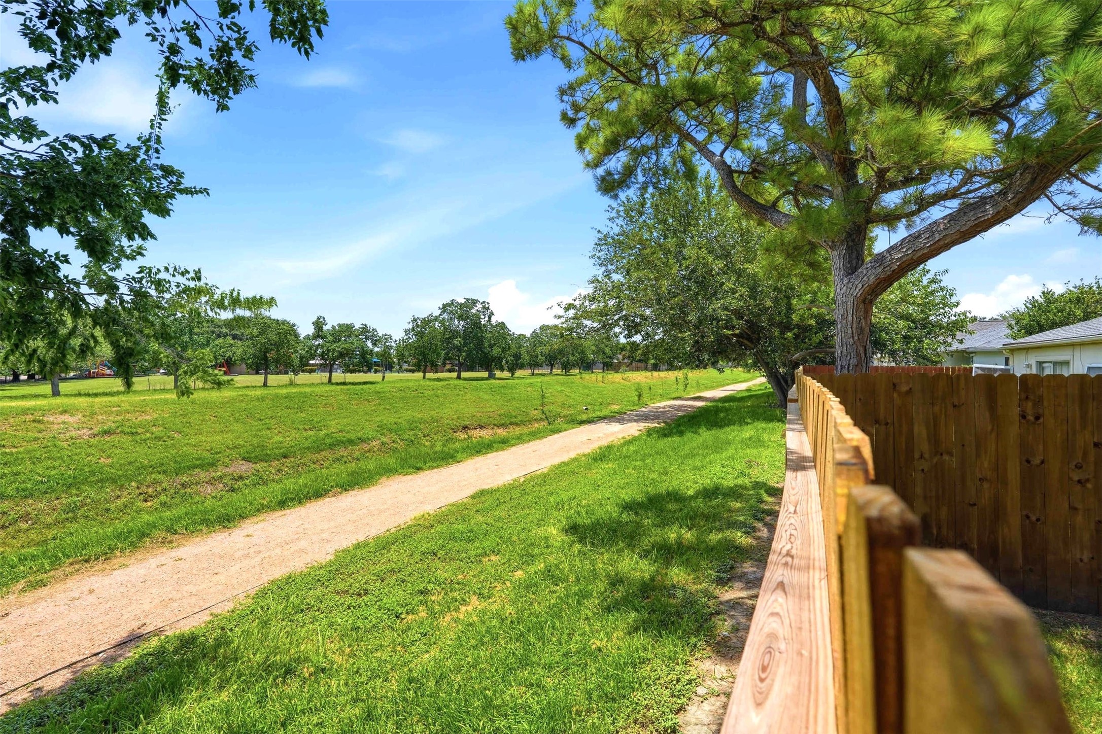 16007 Ridgegreen Drive Houston, TX 77082 - Photo 29 of 29