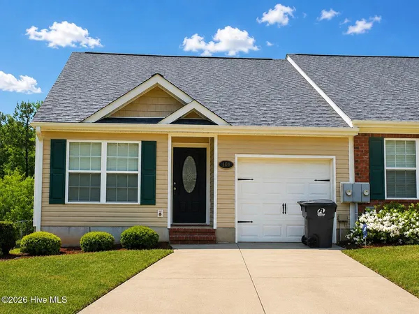 $1,445 | 264 Lynbrook Way, Grovetown, GA 30813