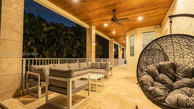 $23,995 | 1430 Northwest 114th Avenue, Plantation, FL 33323