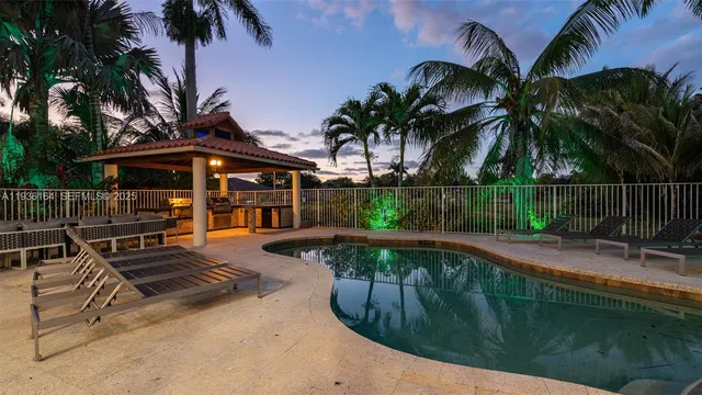 $23,995 | 1430 Northwest 114th Avenue, Plantation, FL 33323