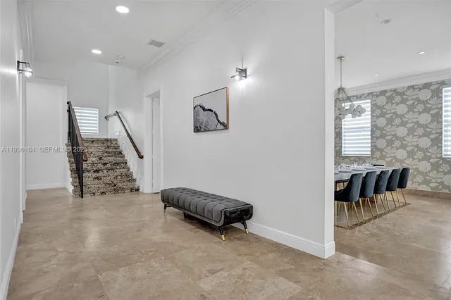 $23,995 | 1430 Northwest 114th Avenue, Plantation, FL 33323