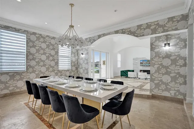 $23,995 | 1430 Northwest 114th Avenue, Plantation, FL 33323