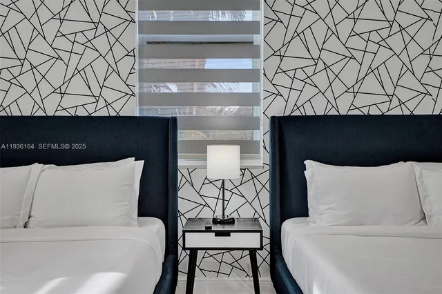 $23,995 | 1430 Northwest 114th Avenue, Plantation, FL 33323