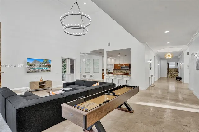 $23,995 | 1430 Northwest 114th Avenue, Plantation, FL 33323