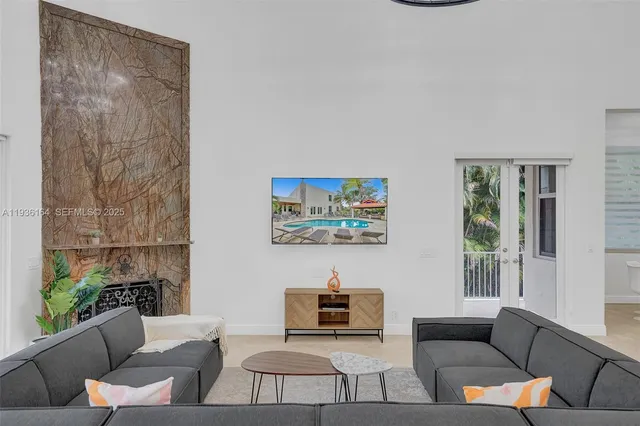 $23,995 | 1430 Northwest 114th Avenue, Plantation, FL 33323