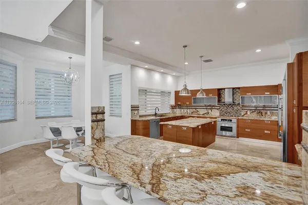 $20,000 | 1430 Northwest 114th Avenue, Plantation, FL 33323