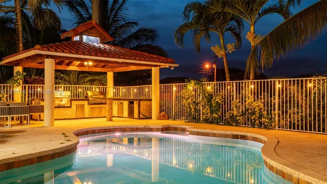 $23,995 | 1430 Northwest 114th Avenue, Plantation, FL 33323