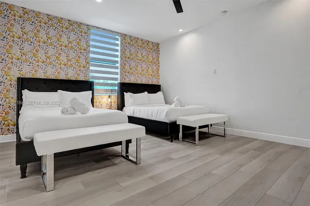 $23,995 | 1430 Northwest 114th Avenue, Plantation, FL 33323