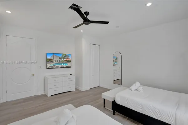 $20,000 | 1430 Northwest 114th Avenue, Plantation, FL 33323