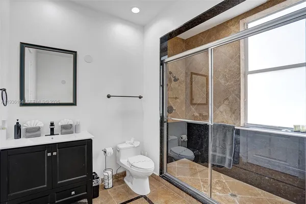 $20,000 | 1430 Northwest 114th Avenue, Plantation, FL 33323