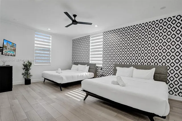 $23,995 | 1430 Northwest 114th Avenue, Plantation, FL 33323