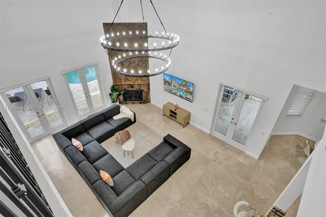 $23,995 | 1430 Northwest 114th Avenue, Plantation, FL 33323