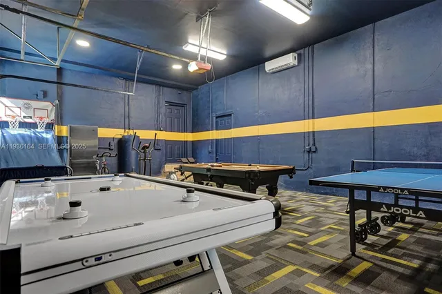 $23,995 | 1430 Northwest 114th Avenue, Plantation, FL 33323