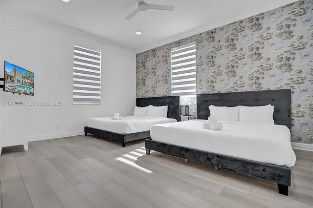 $23,995 | 1430 Northwest 114th Avenue, Plantation, FL 33323